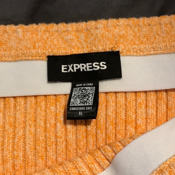 EXPRESS 2 pc skirt set - Picture 7 of 10